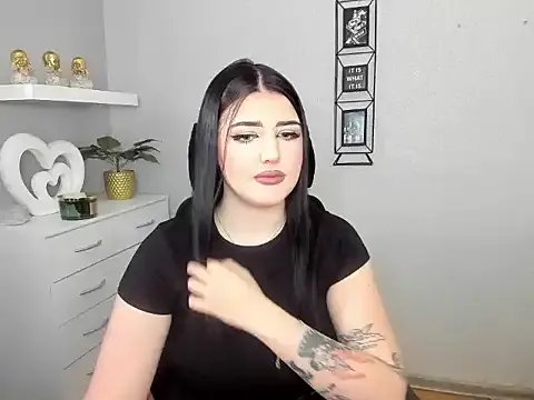 Miahavefun from StripChat