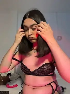 MiahWindsor
