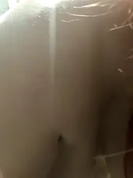 MiaKissy from StripChat