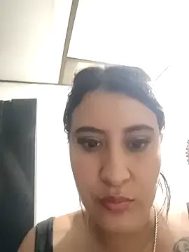 mialorents from StripChat