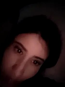 mialorents from StripChat