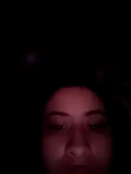 mialorents from StripChat