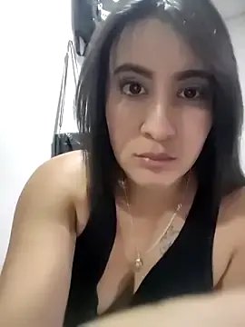 mialorents from StripChat