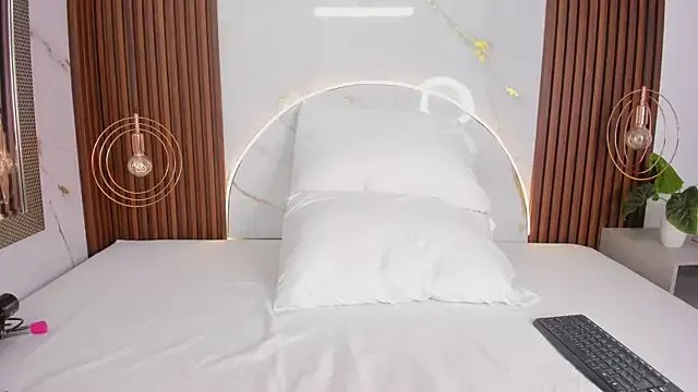 miamiller69 from StripChat