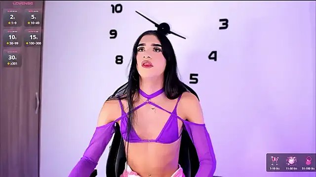  miapink_ofi chat room