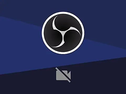  miarose_69 chat room