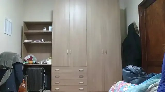  Miasexmilf chat room