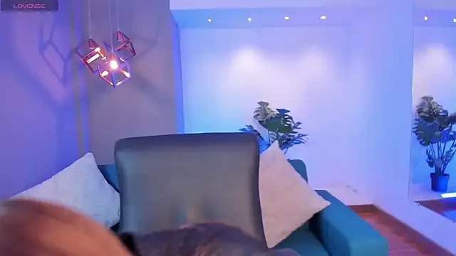 miataylorr1 from StripChat