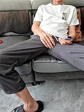 micai_fengbei
