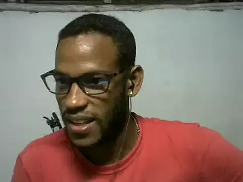 michel_sc from StripChat