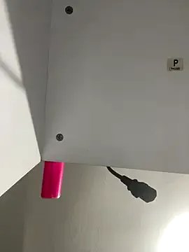  michell_boobs_ chat room