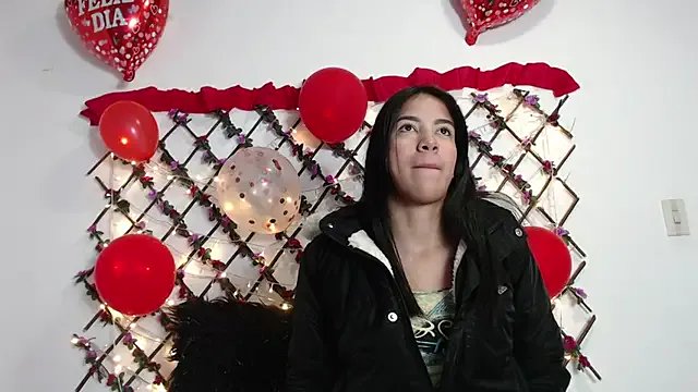 Michell_Martinz on sc