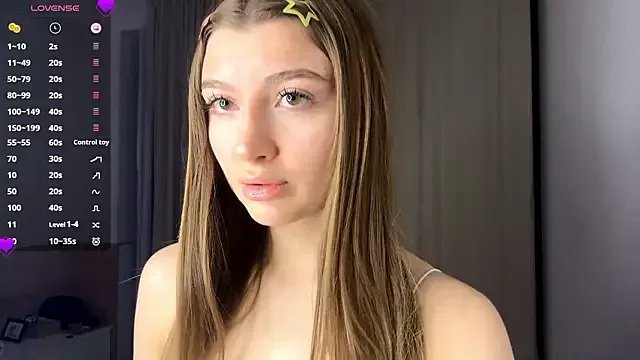  Michell_Rosse chat room