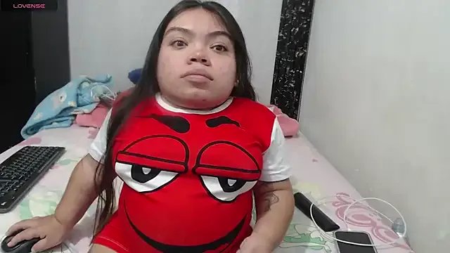 Michelle_Brooks