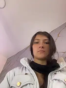 Michelle_ec