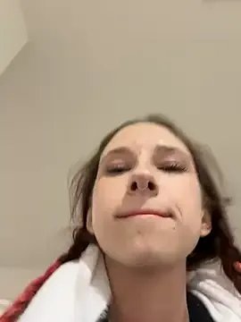 michelle_lovique