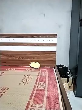 Mie_rose from StripChat