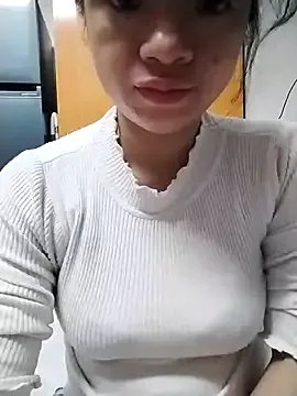 Mie_rose from StripChat