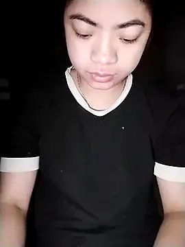 Mie_rose from StripChat