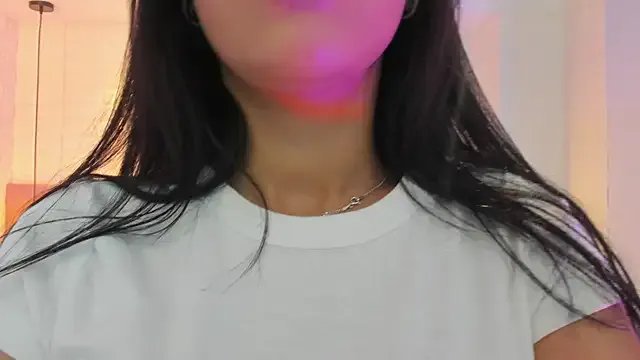 miel_18