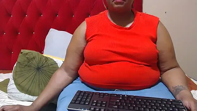  MIGHTYASSS chat room