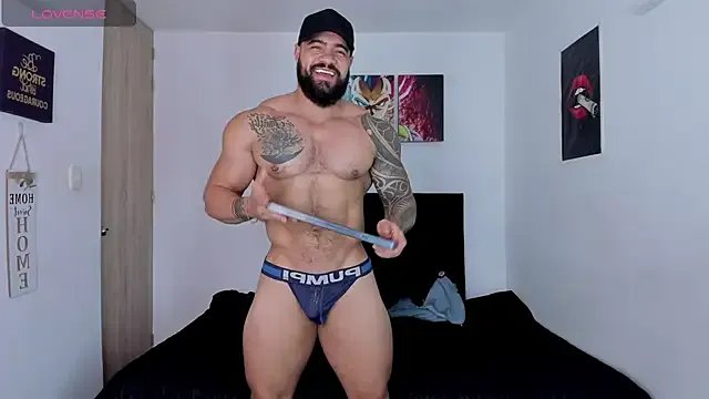 miguelangelsaenz