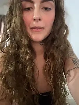 miiabellovic