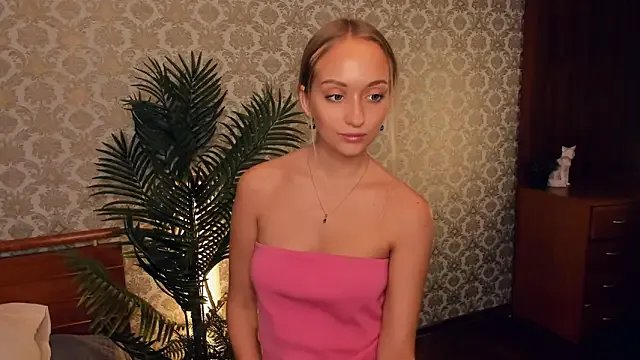  MikeDreese chat room