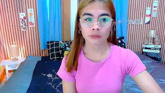  mikhaylahanderson chat room