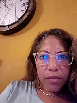 mila38 from StripChat