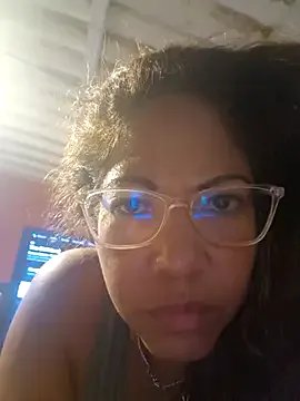 mila38 from StripChat