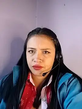 MILA__06 from StripChat