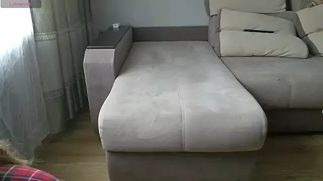 MilaaMilaa from StripChat