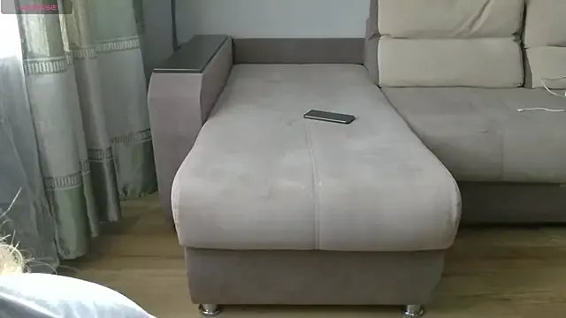 MilaaMilaa from StripChat