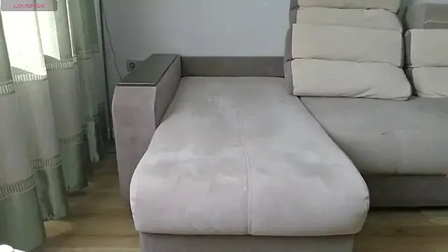 MilaaMilaa from StripChat