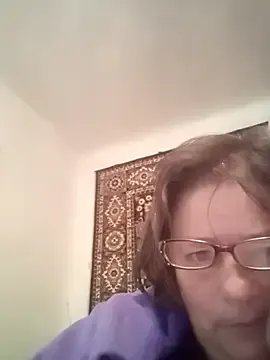 MilaCold5443 from StripChat