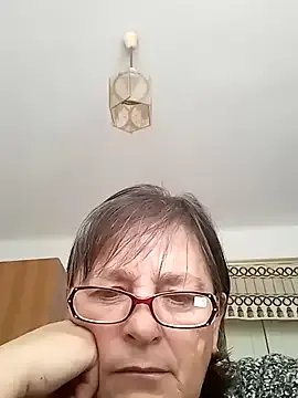 MilaCold5443 from StripChat