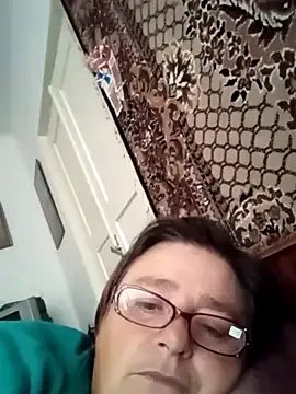  MilaCold5443 chat room