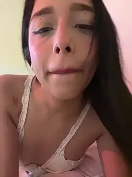 milakitti