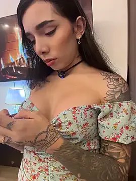 milasantana_
