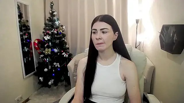  MilaSecret55 chat room