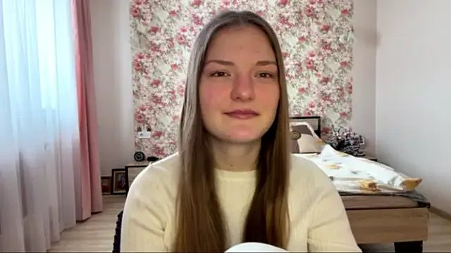  Milayouknow chat room