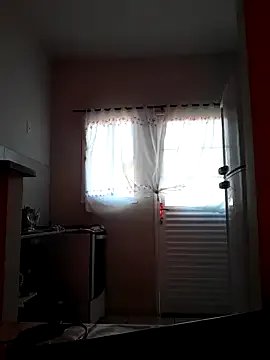 MILEIDE980 from StripChat