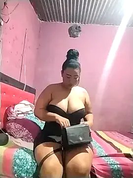 Milena1024