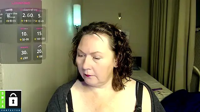 milf_hornys from StripChat