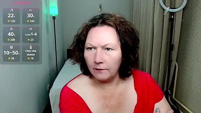 milf_hornys from StripChat