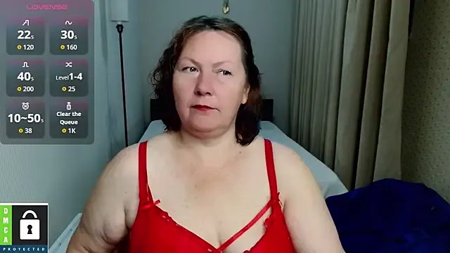 milf_hornys from StripChat