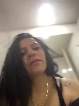 Milff_parkerrr from StripChat