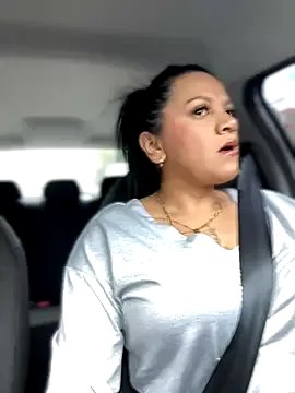 Milff_parkerrr from StripChat