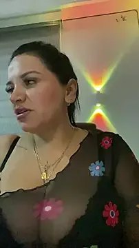 Milff_parkerrr from StripChat